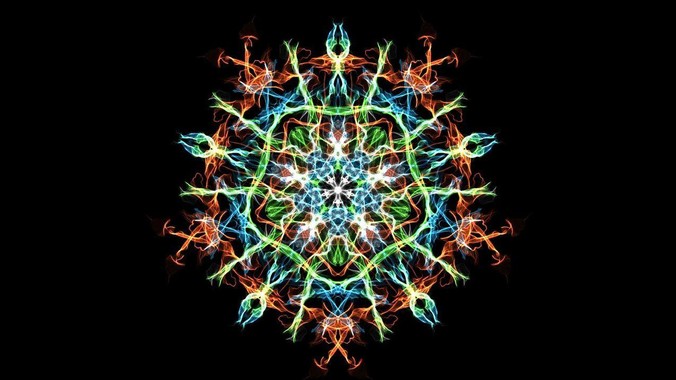 2025年了，要不要升级win11？