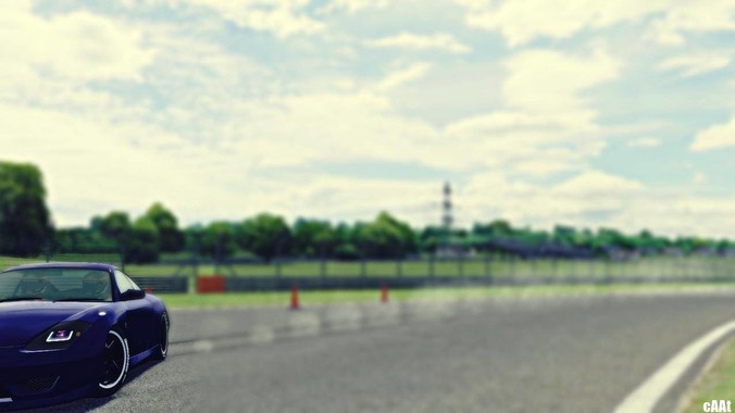 你曾经买过最后悔的东西是什么？