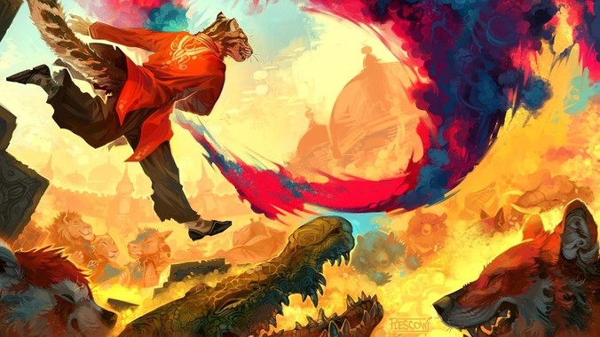 腰肌劳损怎嘛治啊?