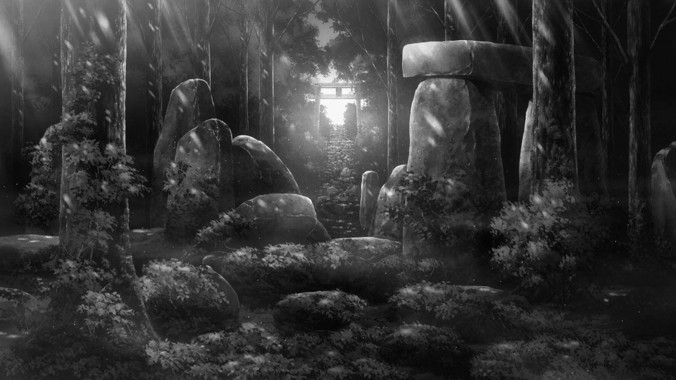 为什么广东的经济现在开始落后了？