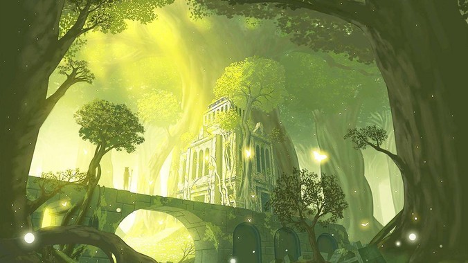 以色列是如何从三天前的不可一世要灭了伊朗到今天的哭哭啼啼要“为生存而战”的？