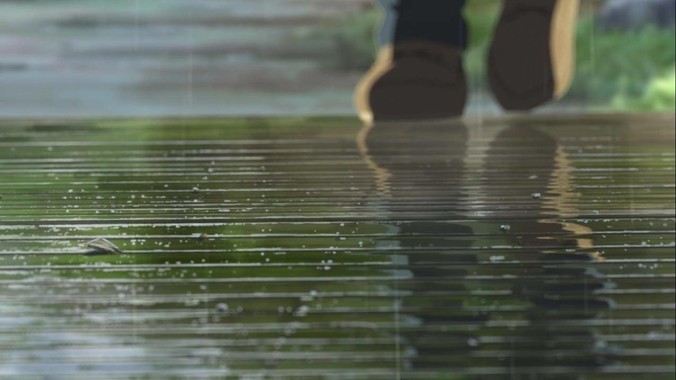 伊朗为什么不买中国战机，却坚持四十年用老旧的苏联米格29、美国F14雄猫战斗机?