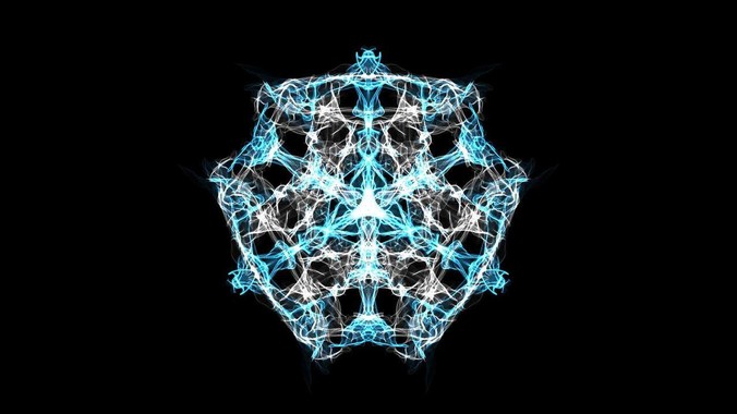 rust有什么适合萌新练手的项目吗？