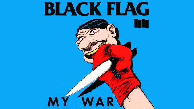 女生第一次来大姨妈什么感受？