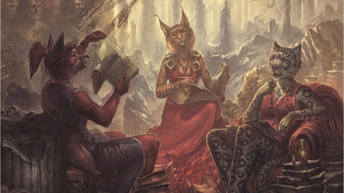 央企的信创，是否有必要把 spring 替换成国产的 solon ？