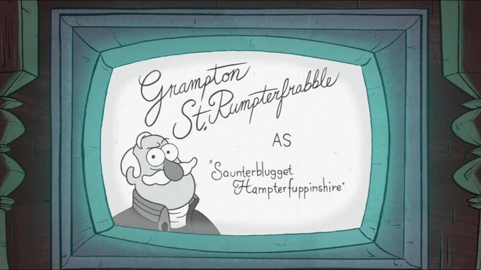 四年级的孩子作业写字错别字特别多怎么办？