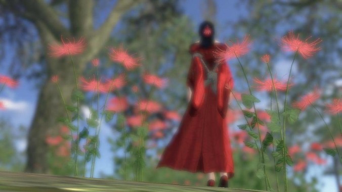 黄晓明上戏考博落榜，本人回应「明年再战」，怎样看明星对高学历的追求？上戏博士有多难考？