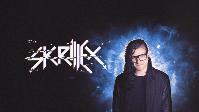 群晖端部署了emby，盒子安装了客户端播放蓝光电影为什么不能显示影片自带字幕？