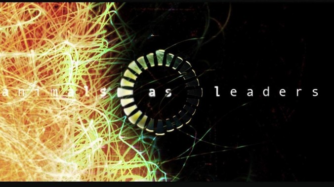 为什么说 Node.js 有望超越J***a？